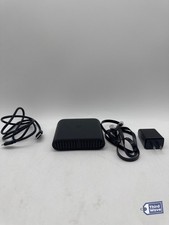 TP-Link Roam 6 AX1500 Portable Wi-Fi 6 Travel Router TL-WR1502X (2) picture