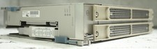 Fujitsu Flashwave FC9580GLS3 SOUIAAHCAC IFA2-GLS3 Issue 03 E136004 Module picture