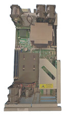 HPE HP Nimble Storage CS235 SAN Spare Replacement Controller picture