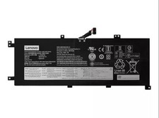 Genuine Battery L18D4P90 L18C4P90 L18M4P90 For Lenovo ThinkPad L13 Yoga Gen 2 picture