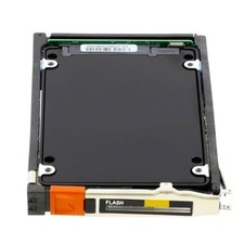 EMC 005052258 1.6TB SFF 12G SSD Unity picture