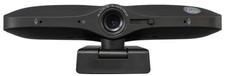 Jpl 4K All-in-One Mini Conference Room Video Sound Bar 575-350-001 picture