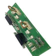 Original Roland Power Control Board VS-640/RE-640/RF-640/RT-640/VS-540IVS-300I picture
