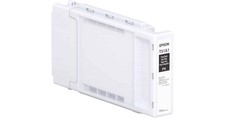 Epson T51A Standard-Capacity 110 mL Photo Black Ink Cartridge [T51A120] picture