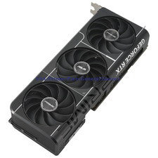 New ASUS The SFF-Ready Prime GeForce RTX  5070 Ti OC Edition 16GB GDDR7 GPU picture