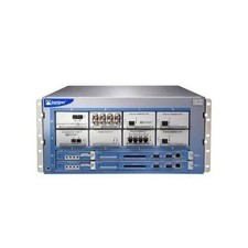 Juniper M10IBASE-DC M10I M-Series Routing Platform 2x DC PS picture