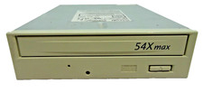 MITSUMI CRMC-FX5411M*IDE*5.25