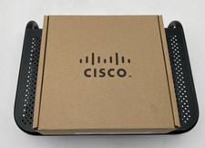 Cisco Business CBW140AC-B Wireless Access Point picture