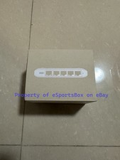 BRAND NEW Ubiquiti Compact 5-Port 2.5G Flex Mini 2.5G Switch (USW-Flex-2.5G-5) picture