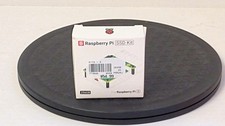 Raspberry Pi 256GB SSD Kit for Raspberry Pi 5 picture