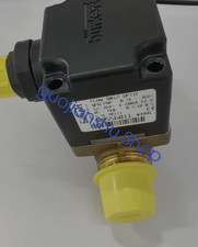 1PCS NEW BURKERT FLOW 8012 OPTIC 00556011 Fast delivery Via Fedex /DHL picture