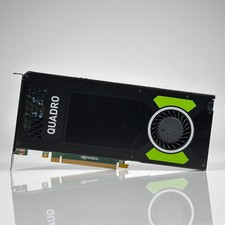 NVIDIA Quadro M4000 Workstation GPUs 8GB GDDR5 picture