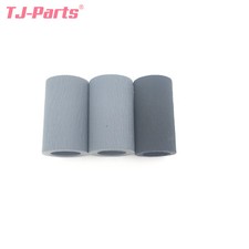 5X RM2-5452 RM2-5741 RM2-0062 Separation Pickup Roller for HP M402 M403 M426/427 picture