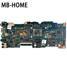 For ASUS Zenbook U305CA UX305CA Laptop Motherboard M3 M5 M7 CPU 4G/8G RAM picture