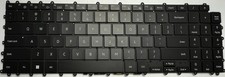 New Samsung Galaxy Book4 Ultra NP960XGL Keyboard Backlit NP960XGL-XG1US US Ship picture
