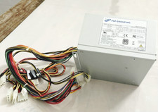 For Advantech FSP250-70PFU 250W Industrial Computer Power Supply picture