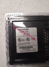 1PC New IC693ALG222C Module Via FedEx or DHL picture