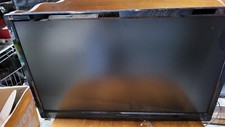HP ProDisplay P221 22