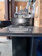 Intellinet  (523318) 8-Ports Ethernet Switch picture