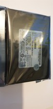 Samsung SATA-III 128GB 2.5'' Internal SSD CM871a For Laptop MZYTY128HDHP-000L2 picture