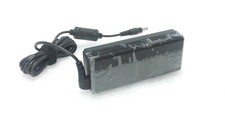 HUNTKEY HKA09019047-6U picture