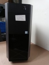 Alienware Aurora R6 PC Intel Core i7-7700K 4.2GHz 16GB 500GB SSD Win 10 PRO picture