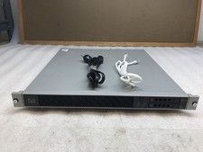 Cisco ASA5555-X VPN Premium Adaptive Security Appliance - Tested picture