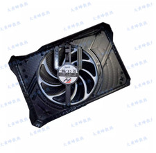 Graphics Card Panel with Fan TH9513S2H-PAA04 For GAINWARD RTX4060ti Pegasus picture