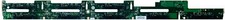 MIDPLANE INTEL DAS6GHD56A0 1U 8x SAS G43186-150 picture