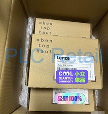 1pcs New Lenze 2133IB module EMF2133IB FedEx DHL Fast delivery picture