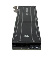 NVIDIA GRID K2 8GB GDDR5 Dual GPU Graphics Card – 699-52055-0552-311 picture