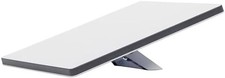 Starlink Mini Portable Satellite Internet Terminal SL-MINI RV Camping boats picture