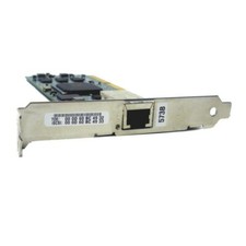 IBM 30R5209 iSCSI TX Adapter picture