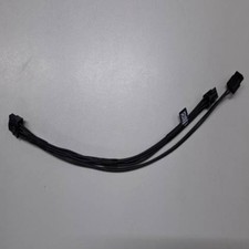 034MT4 New SATA ODD Power Cable For Dell Pro Max Tower FCT2250 Desktop picture