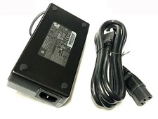 New Genuine 180W AC Power Supply Adapter For HP ENVY All-in-One - 27-b114 Z5M68A picture