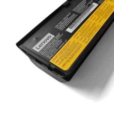 NEW Original 72WH 01AV427 Battery For Lenovo ThinkPad T570 T580 P51s P52s 61++ picture