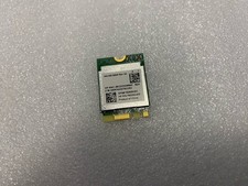 HP 19.5
