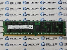 SK HYNIX 64 GB DDR4 Server RAM PC4-2400T HMAA8GL7MMR4N-UH, SKU 4908 picture