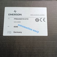 PR9268/301-000 PR9268/301-000 sensor   PR9268/301-000 picture