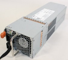 DD20N DELL 700W HOT SWAP POWER SUPPLY FOR PS4100 PS6100 SC200 0DD20N picture