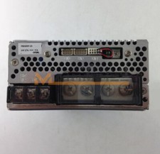 One Used COSEL 24V 27A PBA600F-24 Switching Power Supply picture