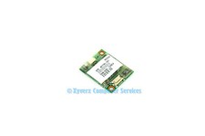 461749-001 GENUINE ORIGINAL HP MODEM CARD DV4-1000 DV4-1125NR (GRADE A) (CA72) picture