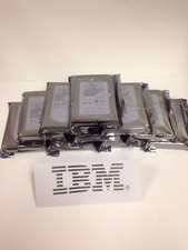 39R7314 IBM 26K5503 36gb 3.5