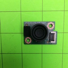 Samsung S27C432GAN Monitor Key Button Board 715GE055-K01-000-0H4K picture