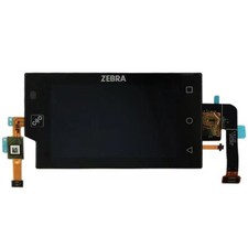 LCD and Touch Digitizer Replacement for Zebra WT63B0 DM6000086A01 LM1585A01-1G picture