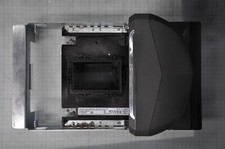 Zebra Technologies MP6200-LN100M010US Series MP6000 Multi-Plane Scanner/Scale picture