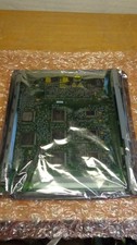 Nortel Networks NT7E08BA STS-1 Mapper Module FLEX-7363 picture