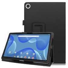 Case for Onn 10.4