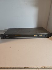 D-Link DKVM-8E 8-Port KVM Switch picture