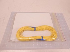 ADC FPCM-SPFC/PSC-110F FIBER OPTIC CABLE T82052 picture